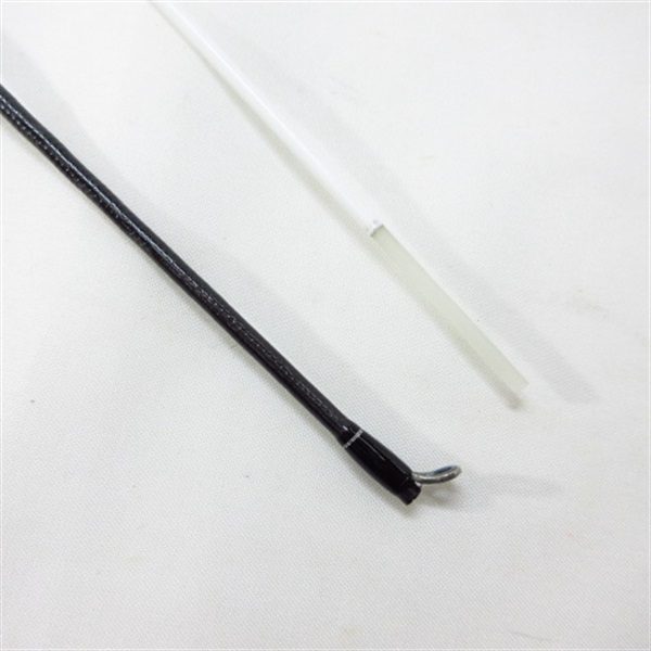 ２１セフィアエクスチューンＢ５１１ＵＫ－ＧＳ